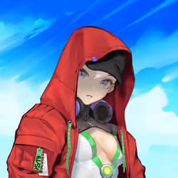 402