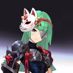 513