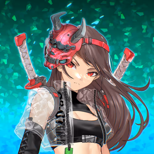 Overborne