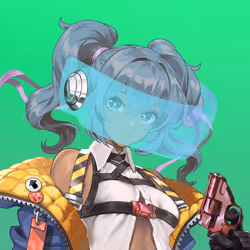 401
