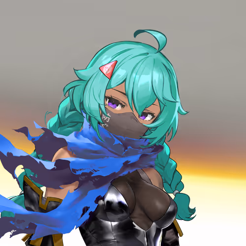 Overborne