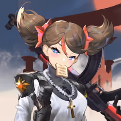355