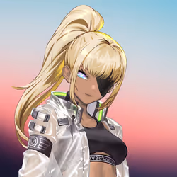 2162