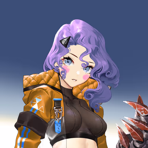 Overborne