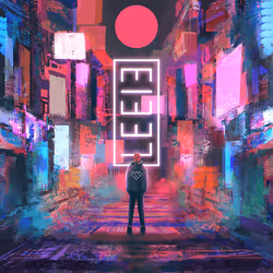 Espace réservé aux médias de l'article