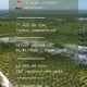 Victoria Eco