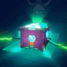 Item Media