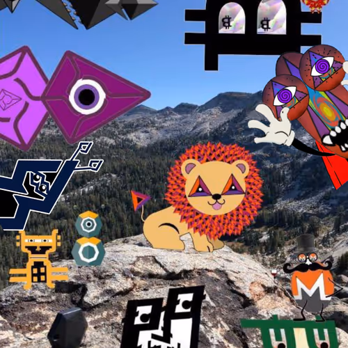 Crypters V2