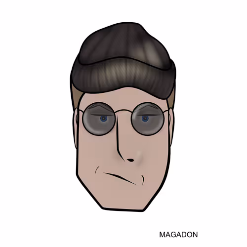 24