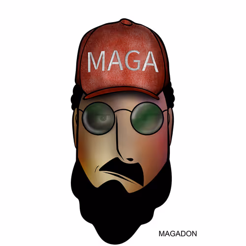 Item #22 Media