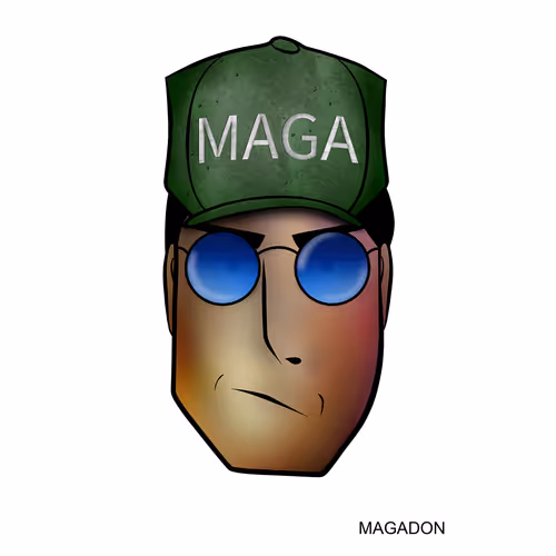 Item #5 Media