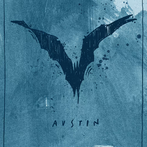 Austin Studio Editions