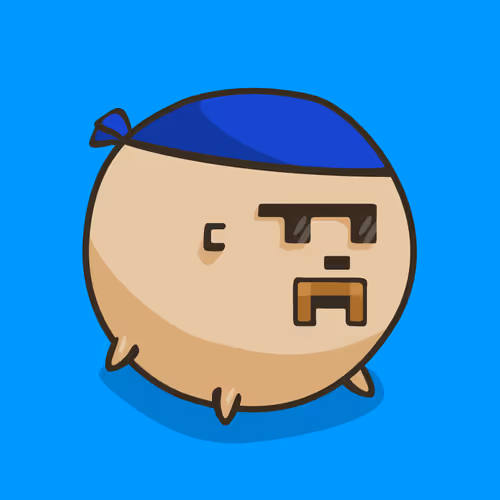Item #1 Media