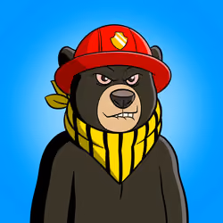 Grizzlies #682