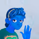 166