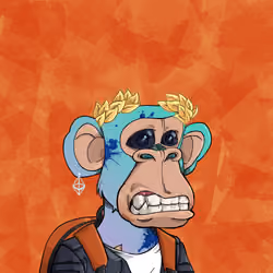 EvolutionChimps#198