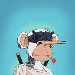 EvolutionChimps#1002