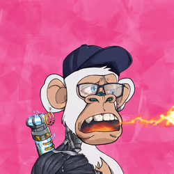 EvolutionChimps#749