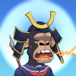 EvolutionChimps#225