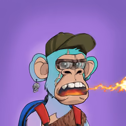EvolutionChimps#748