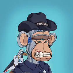 EvolutionChimps#765