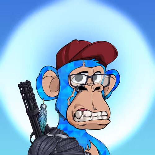 EvolutionChimps#781
