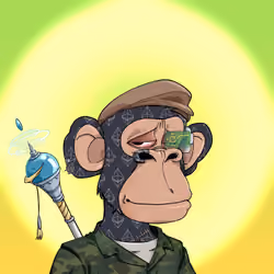 EvolutionChimps#883