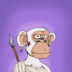 EvolutionChimps#1061