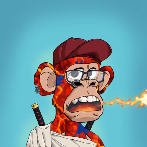 EvolutionChimps#155