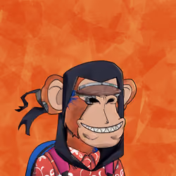 EvolutionChimps#480