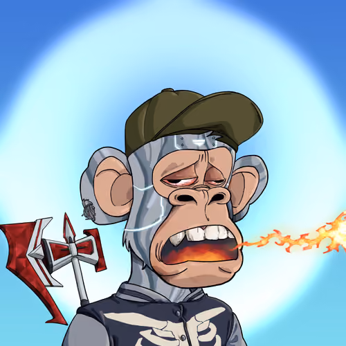 EvolutionChimps#1040