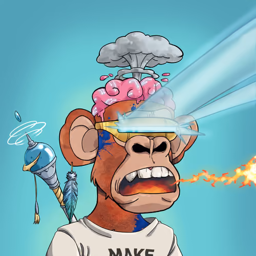 EvolutionChimps#256