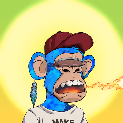 EvolutionChimps#1192