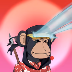 EvolutionChimps#685