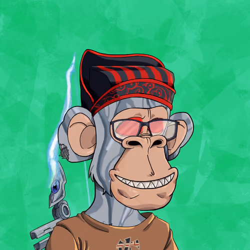 EvolutionChimps#984