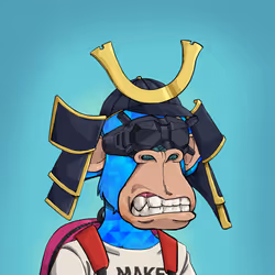 EvolutionChimps#141
