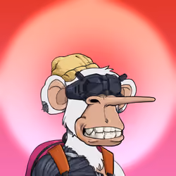 EvolutionChimps#272