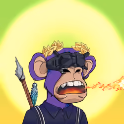 EvolutionChimps#721