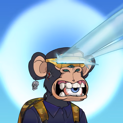 EvolutionChimps#659