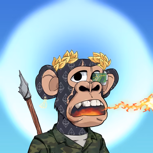 EvolutionChimps#89