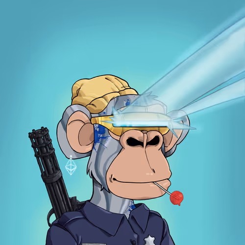 EvolutionChimps#176