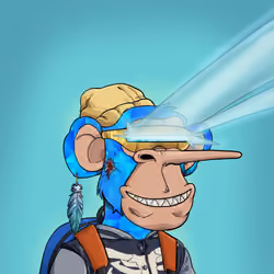 EvolutionChimps#1131