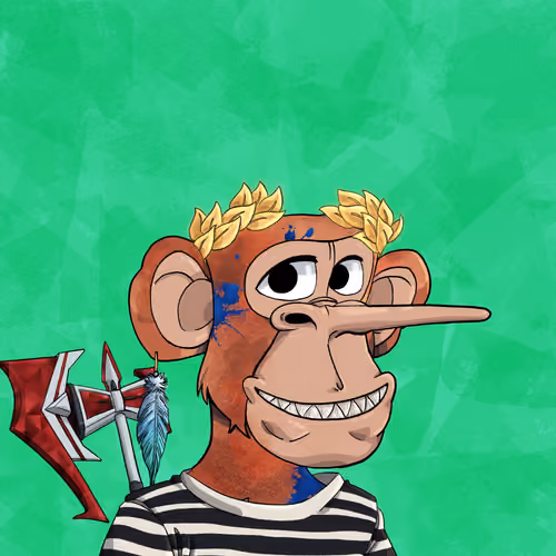 EvolutionChimps#682