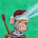520