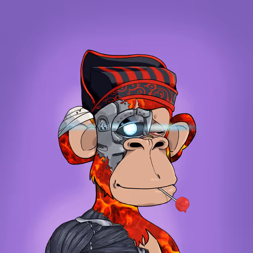 Evolutionchimpsofficial