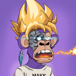EvolutionChimps#727