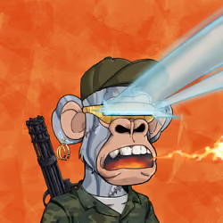 EvolutionChimps#874