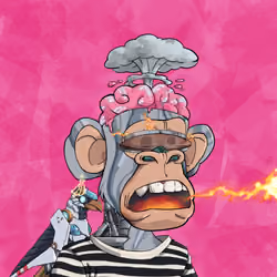 EvolutionChimps#1060