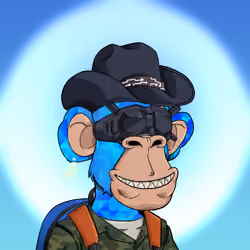EvolutionChimps#299