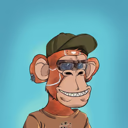 EvolutionChimps#499